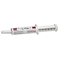IG-PRO C pasta pst 4x30ml - Skot