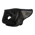 Obleček Vesta Esmé Tulák LUX šedá-šedá 32cm - Oblečky pro psy: vesty, bundy, kombinézy