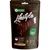 Nature's Protection Dog snack Lifestyle jehněčí tyčinky 75 g
