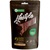 Nature's Protection Dog snack Lifestyle kachní tyčinky 75 g