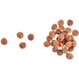 Brit Care Cat Grain-Free Large Cats Power & Vitality 400 g - Granule pro kočky, krmivo pro kočky