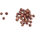 Brit Care Cat Grain-Free Kitten Healthy Growth & Development 2 kg - Granule pro kočky, krmivo pro kočky