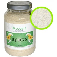EPONA Movevit Gelenke - Zdravé klouby 1,5 kg - Doplňky výživy pro koně