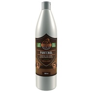 Panthenol šampon 1l Topvet - Péče o srst, kůži a kopyta koně