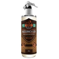 Rozčesávač pro koně 500ml Topvet - Péče o srst, kůži a kopyta koně