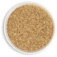 Cunipic Budgies - Andulka 1 kg - Krmivo
