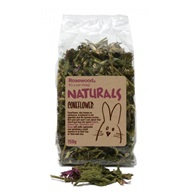 Rosewood Naturals Echinacea - Coneflower 150 g - Výprodej