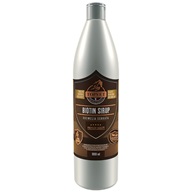Biotin s boswelií-sirup 1l Topvet