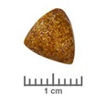 Royal Canin VD Cat Dry Renal Special 0,4 kg - Granule pro kočky, krmivo pro kočky