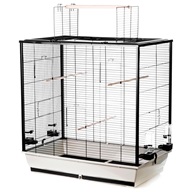 Tommi Fiona klec 78 × 48 × 81,5 cm - Klece