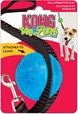 KONG TagALong Ball M mix - Hračky pro psy