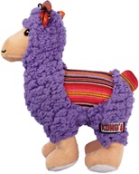 KONG Sherps Llama M