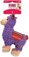 KONG Sherps Llama M - Hračky pro psy