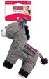 KONG Sherps Donkey M - Hračky pro psy