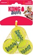KONG SqueakAir Balls S 3 ks - Hračky pro psy
