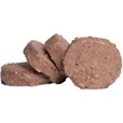 Louie konz. pro psy krůtí s rýží 400 g - Konzervy pro psy