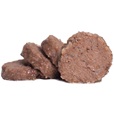 Louie konz. pro psy krůtí s rýží 1200g - Konzervy pro psy