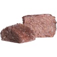 Louie konz. pro kočky kachní s rýží a taurin 100g - Konzervy pro kočky