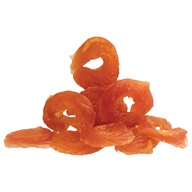 KIDDOG - kuřecí maso v rolce 250 g - Pamlsky pro psy