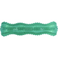 KONG Squeezz Dental Stick M