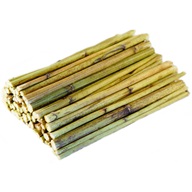 Ham-Stake stonky topinamburu 100 g - Pamlsky