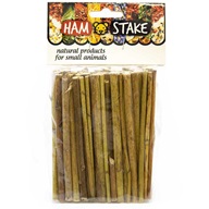 Ham-Stake stonky topinamburu 100 g - Výprodej
