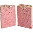 Brit Premium by Nature Fish with Fish Skin 400 g - Konzervy pro psy