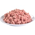 Brit Premium by Nature Fish with Fish Skin 400 g - Konzervy pro psy