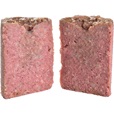 Brit Premium by Nature Lamb with Buckwheat 800 g - Konzervy pro psy