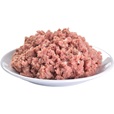 Brit Premium by Nature Lamb with Buckwheat 800 g - Konzervy pro psy