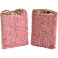Brit Premium by Nature Pork with Trachea 800 g - Konzervy pro psy