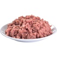 Brit Premium by Nature Pork with Trachea 800 g - Konzervy pro psy