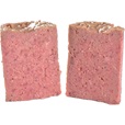 Brit Premium by Nature Turkey with Liver 400 g - Konzervy pro psy