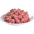 Brit Premium by Nature Turkey with Liver 400 g - Konzervy pro psy