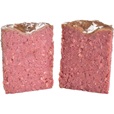 Brit Premium by Nature Beef with Tripe 400 g - Konzervy pro psy
