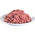 Brit Premium by Nature Beef with Tripe 400 g - Konzervy pro psy