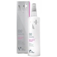 Hot Spot Spray 100 ml - Domácí lékárna