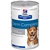 Hill's Prescription Diet Canine Derm Complete konz 370 g
