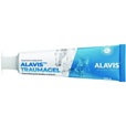 Alavis Traumagel 100 g - Domácí lékárna