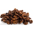 Bourec morušový sušený UGF 500ml/150g - Krmivo