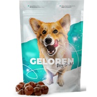 Geloren Dog S - M  60 tbl - Kosti a klouby