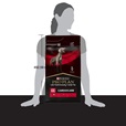 Purina PPVD Canine - CC Cardio Care 3 kg - Veterinární diety pro psy