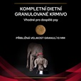 Purina PPVD Canine - CC Cardio Care 3 kg - Veterinární diety pro psy