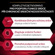 Purina PPVD Canine - CC Cardio Care 3 kg - Veterinární diety pro psy