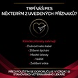 Purina PPVD Canine - CC Cardio Care 3 kg - Veterinární diety pro psy