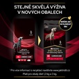 Purina PPVD Canine - CC Cardio Care 3 kg - Veterinární diety pro psy