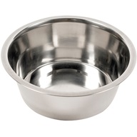 Duvo+ miska nerez L 1890 ml - Misky a příslušenství