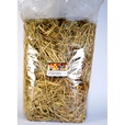 Ham-Stake seno z bojínku lučního 1 kg - Seno