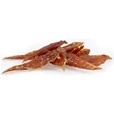 Duvo+ dog Meat! Chicken tenders 100 g - Pamlsky pro psy