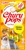 Inaba Churu Pops cat snack kuře 4x15 g